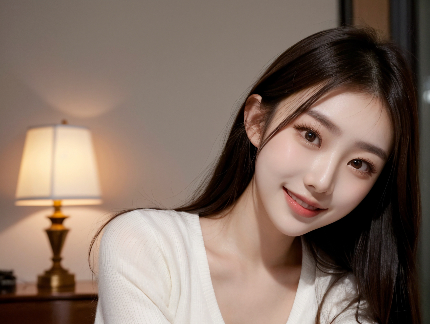 报告：东盟被中国企业视为最重要的未来投资地